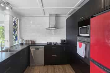 126 Fairview Crescent , Omiha