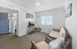 126 Fairview Crescent , Omiha