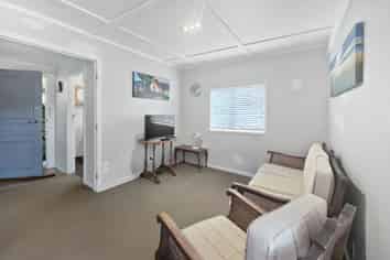 126 Fairview Crescent , Omiha