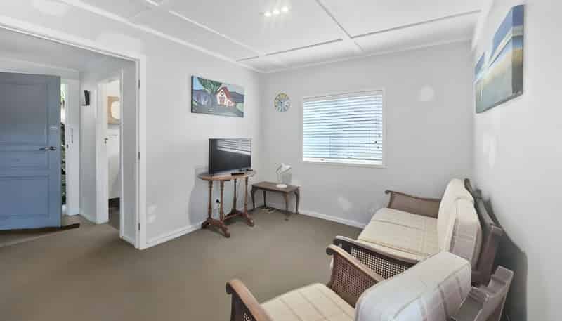 126 Fairview Crescent , Omiha