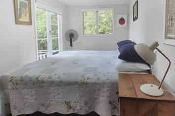 126 Fairview Crescent , Omiha