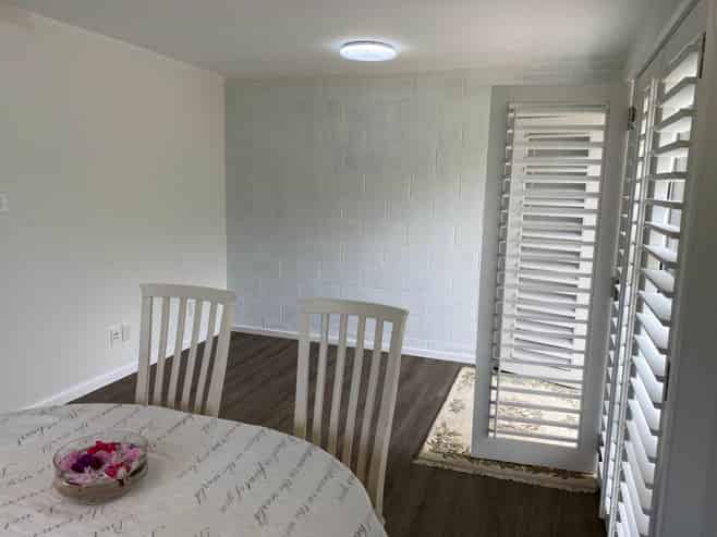 1/14 Argyle Street, Herne Bay