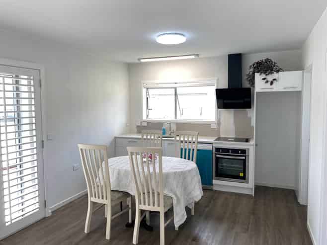 1/14 Argyle Street, Herne Bay