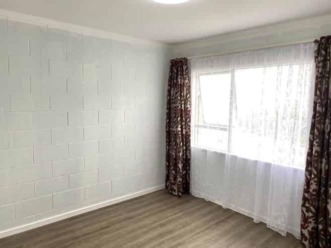 1/14 Argyle Street, Herne Bay