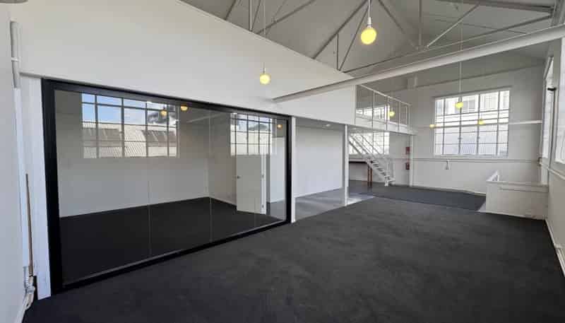  62 Randolph Street, Eden Terrace