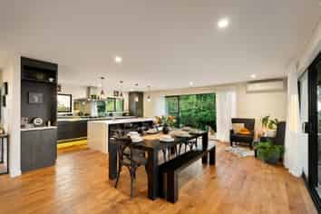 354 Whitford Road, Whitford