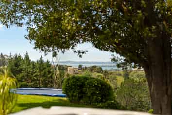 354 Whitford Road, Whitford