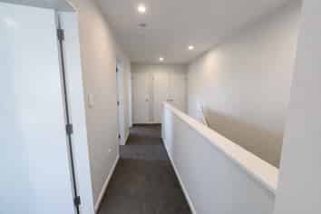 Wellington - Address withheld