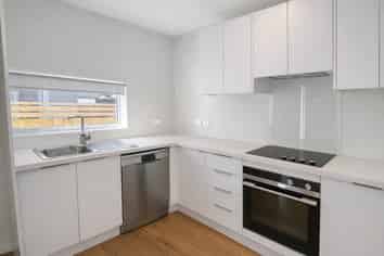 Wellington - Address withheld