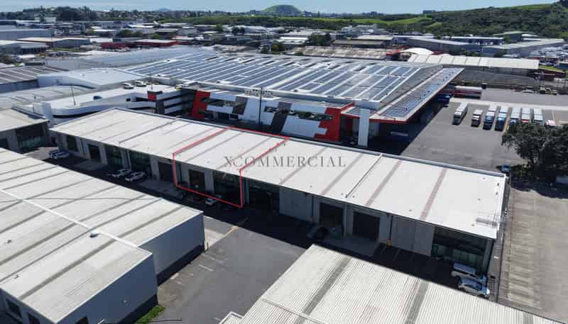 G/130 Hugo Johnston Drive, Penrose