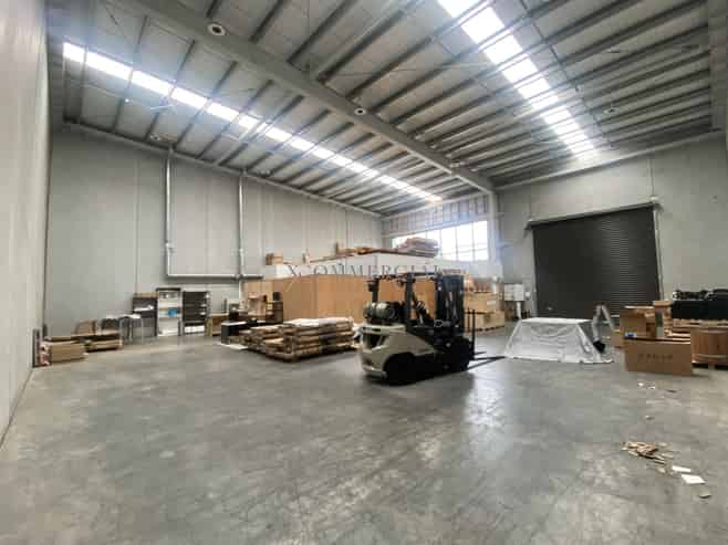 A Grade, Tilt Slab & Corporate in Penrose