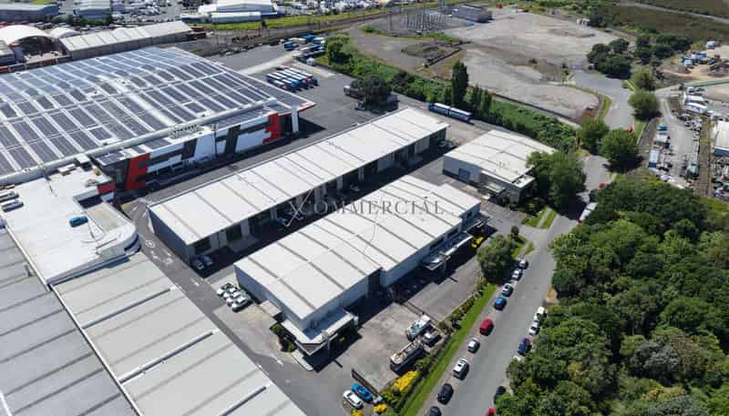 G/130 Hugo Johnston Drive, Penrose