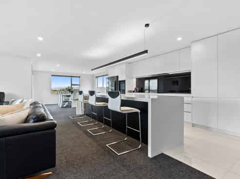 81 Old Glen Lyon Road, Twizel