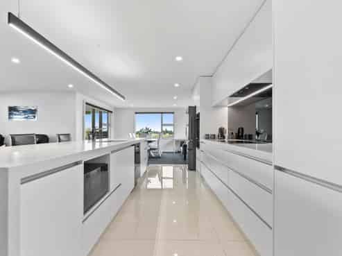 81 Old Glen Lyon Road, Twizel