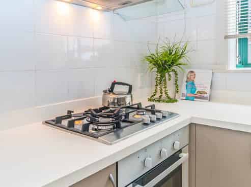 1/235 Marua Road, Mount Wellington