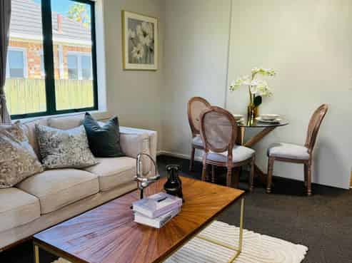 1/235 Marua Road, Mount Wellington