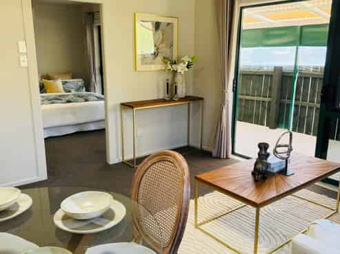 1/235 Marua Road, Mount Wellington