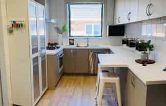 1/235 Marua Road, Mount Wellington