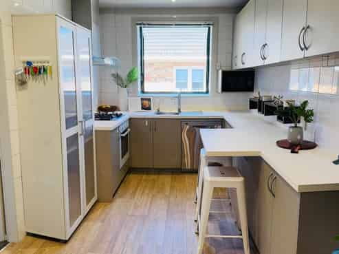 1/235 Marua Road, Mount Wellington