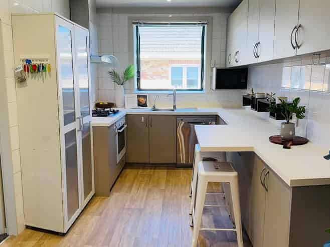 1/235 Marua Road, Mount Wellington