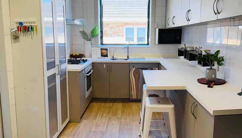 1/235 Marua Road, Mount Wellington