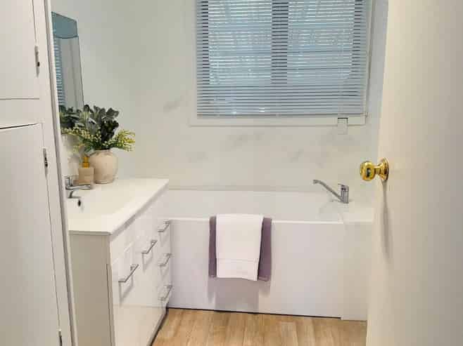 1/235 Marua Road, Mount Wellington