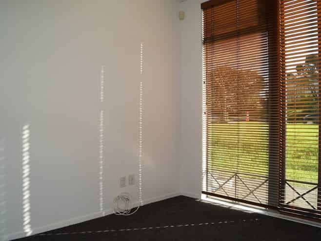 16B/88 Cook Street, Auckland Central