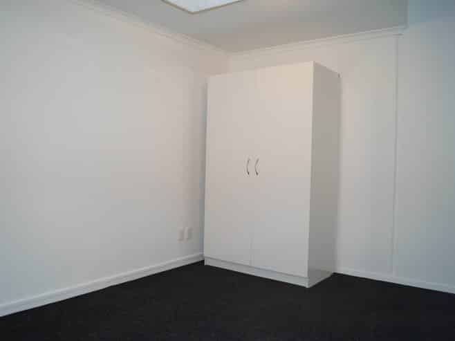 16B/88 Cook Street, Auckland Central