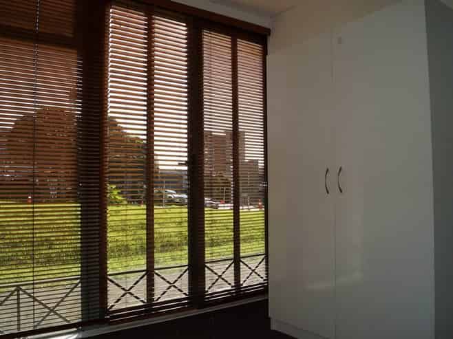 16B/88 Cook Street, Auckland Central