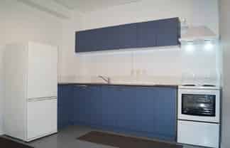 16B/88 Cook Street, Auckland Central