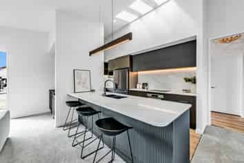  7 Frank Chittock Street, Lincoln