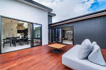  7 Frank Chittock Street, Lincoln