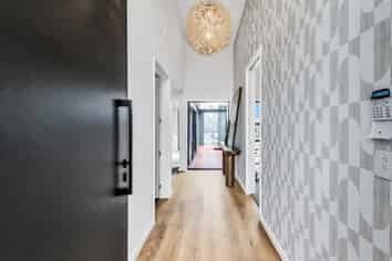  7 Frank Chittock Street, Lincoln