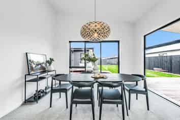  7 Frank Chittock Street, Lincoln