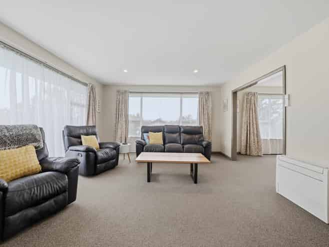 13 Keldon Avenue, Rangiora