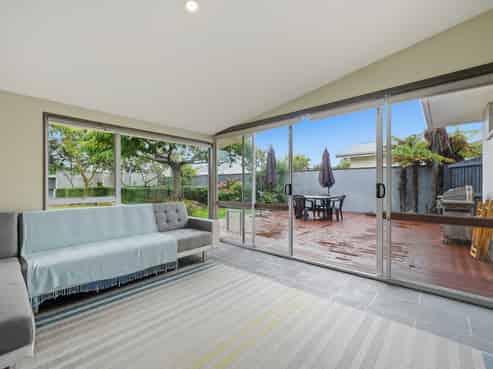 13 Keldon Avenue, Rangiora