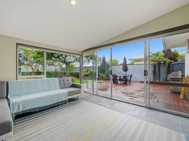 13 Keldon Avenue, Rangiora