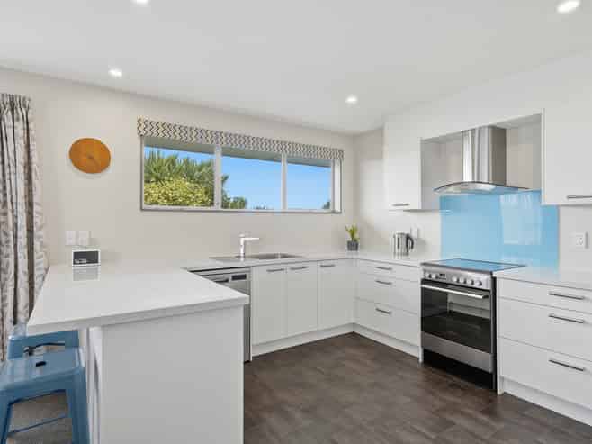 13 Keldon Avenue, Rangiora