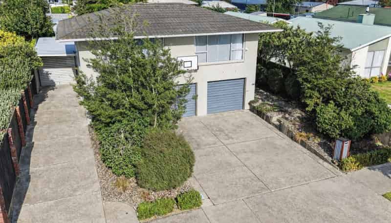 13 Keldon Avenue, Rangiora