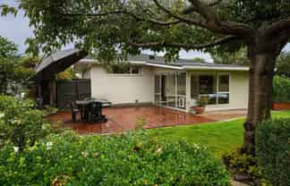 13 Keldon Avenue, Rangiora