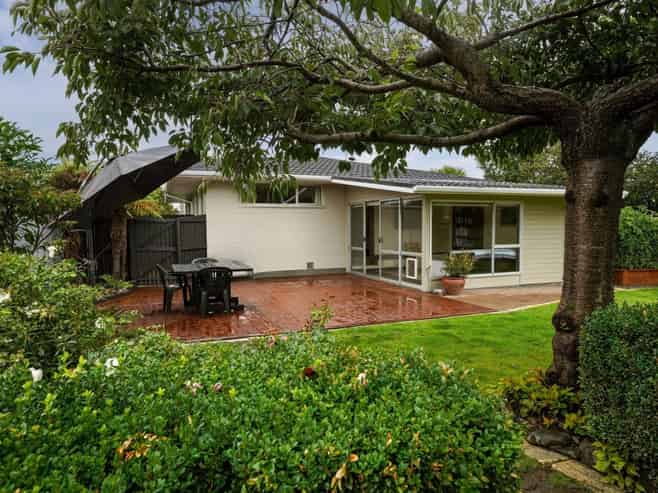 13 Keldon Avenue, Rangiora