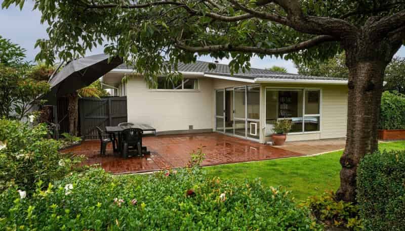 13 Keldon Avenue, Rangiora