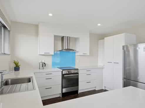 13 Keldon Avenue, Rangiora