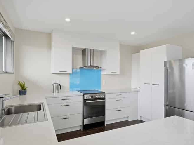 13 Keldon Avenue, Rangiora