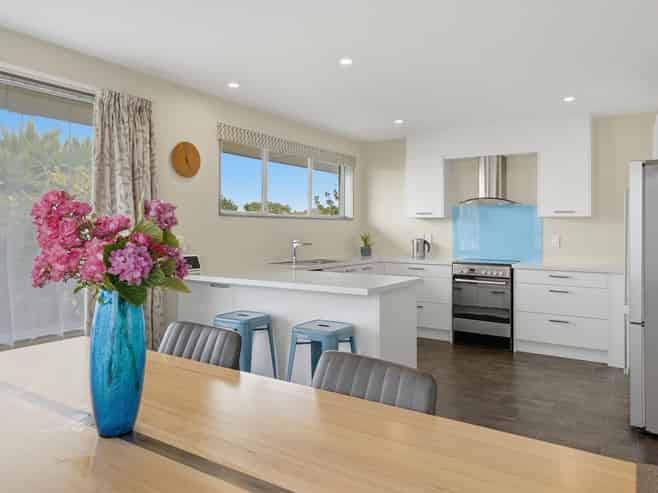 13 Keldon Avenue, Rangiora