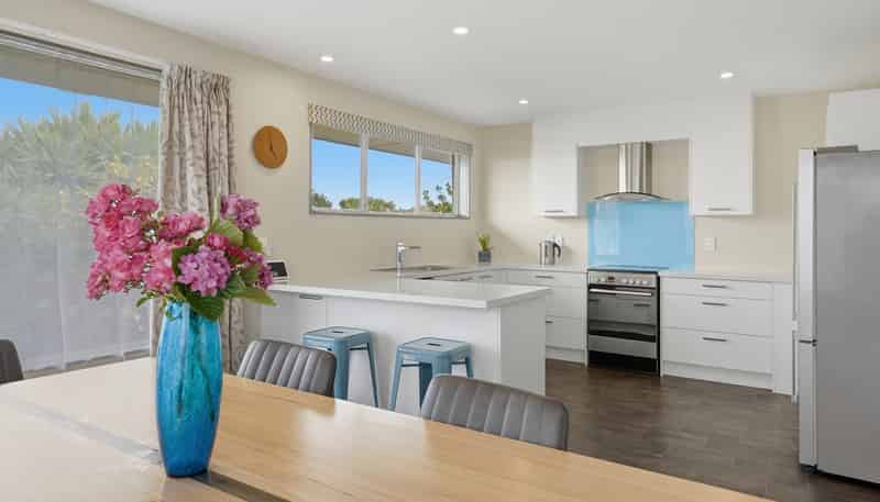 13 Keldon Avenue, Rangiora