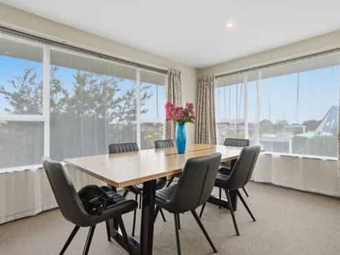 13 Keldon Avenue, Rangiora