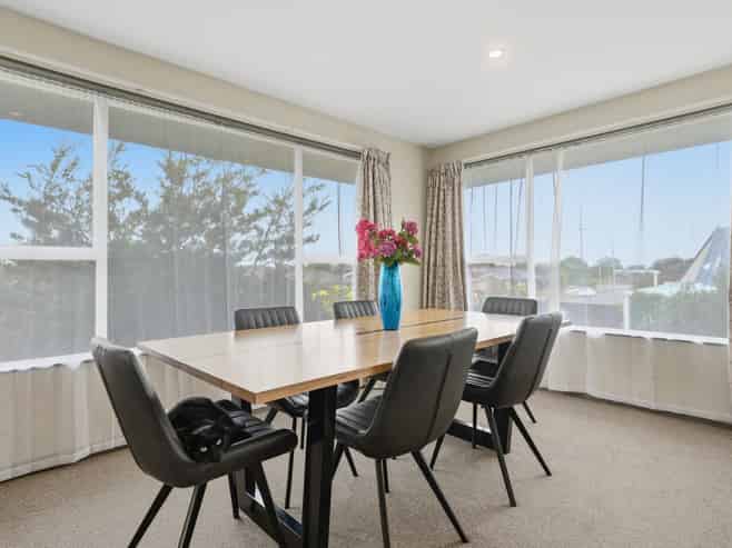 13 Keldon Avenue, Rangiora