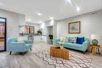 4/2 Smiths Avenue, Papakura