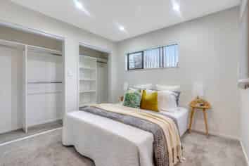 4/2 Smiths Avenue, Papakura